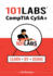 101 Labs-Comptia Cysa+