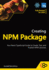 Creating NPM Package: Your React TypeScript Guide to Create, Test, and Publish NPM Libraries