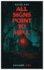 All Signs Point to Hell: Vol. 1