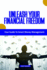Unleash Your Financial Freedom