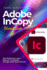 Adobe Incopy Tutorial Guide