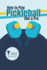 How to Play Pickleball Like a Pro