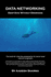 Data Networking Deep Dive Without Drowning