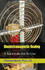 Bioelectromagnetic Healing: A Rationale for Its Use