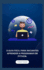O Guia F�cil Para Iniciantes Aprender a Programar Em Python.