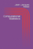 Computational Statistics