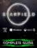Starfleld