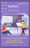 Une introduction pratique, bas�e sur des projets, � la programmation Python.