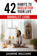 Minimalist Living