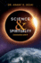 Science & Spirituality