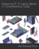 Mastering Pc & Laptop Repair