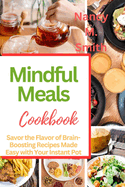 Mindful Meals