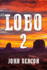 Lobo 2