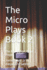 The Micro Plays Book 2