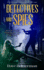 Detectives and Spies