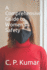 A Comprehensive Guide to Women's Safety