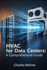 Hvac for Data Centers