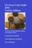 Us Error Coin Guide 2024-Variety Edition (Us Error and Variety Coin Guides 2024)