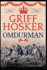 Omdurman: 3 (Soldier of the Queen) [Paperback]