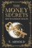 The Money Secrets
