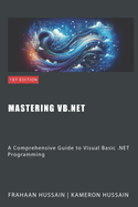 Mastering Vb. Net