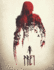 Prey: A Script