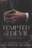 Tempted By The Devil