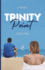 Trinity Point