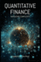 Quantitative Finance: Navigating Complexity: The comprehensive guide to quantitative finance