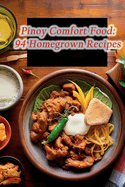 Filipino Homestyle Recipes