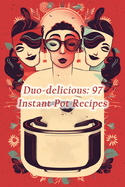 Duo-Delicious