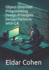 Object Oriented Programming Design Patterns