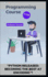"Python Released: Becoming the Best at Encoding"?