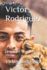 Victor Rodriguez