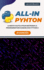 All-in Python