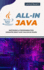 All-in Java