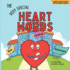 The Very Special Heart Words (Phonics Read-Alouds Series)