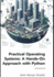 Practical Operating Systems