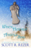 When Herald Angels Sing
