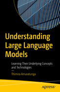 Understanding Large Language Models