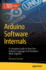 Arduino Software Internals