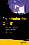 An Introduction to Php