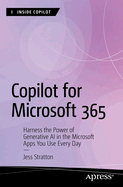 Copilot for Microsoft 365