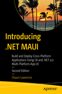 Introducing. Net Maui