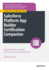 Salesforce Platform App Builder Certification Companion: Mastering the Essentials for Exam Success and Beyond