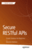 Secure Restful Apis