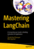 Mastering LangChain: A Comprehensive Guide to Building Generative AI Applications