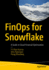 Finops for Snowflake: A Guide to Cloud Financial Optimization