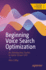 Beginning Voice Search Optimization