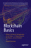 Blockchain Basics